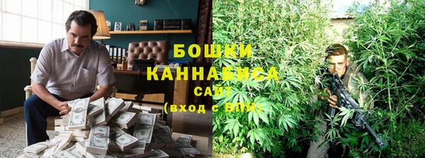 бутират Гусев